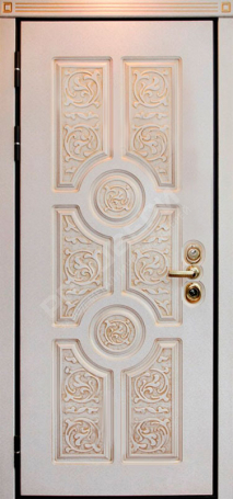 Фотография «Дверь МДФ №69»